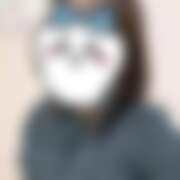 ヒメ日記 2026/03/01 08:59 投稿 たまき ○コキクリニック～○○クリニックシリーズ～