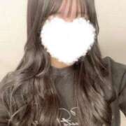 ヒメ日記 2025/02/13 22:25 投稿 さきな PINK PLANET