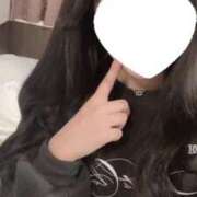 ヒメ日記 2025/02/27 23:15 投稿 さきな PINK PLANET