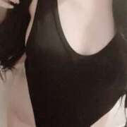 ヒメ日記 2025/02/28 21:45 投稿 さきな PINK PLANET