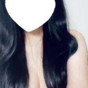 ヒメ日記 2025/03/01 01:25 投稿 さきな PINK PLANET