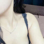 ヒメ日記 2025/03/02 01:15 投稿 さきな PINK PLANET