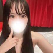 ヒメ日記 2025/03/02 16:25 投稿 さきな PINK PLANET