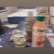 ヒメ日記 2025/03/03 01:45 投稿 さきな PINK PLANET