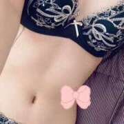 ヒメ日記 2025/03/03 17:15 投稿 さきな PINK PLANET