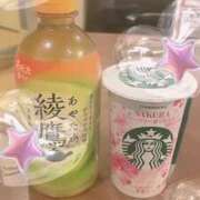 ヒメ日記 2025/03/03 22:45 投稿 さきな PINK PLANET