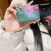 ヒメ日記 2025/03/04 05:15 投稿 さきな PINK PLANET