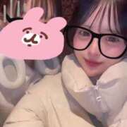 ヒメ日記 2025/03/05 06:45 投稿 さきな PINK PLANET