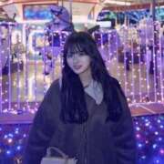 ヒメ日記 2025/03/05 17:25 投稿 さきな PINK PLANET