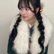 ヒメ日記 2025/03/05 22:15 投稿 さきな PINK PLANET