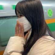 ヒメ日記 2025/03/28 15:35 投稿 さきな PINK PLANET