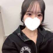 ヒメ日記 2025/03/31 17:55 投稿 さきな PINK PLANET