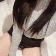 ヒメ日記 2025/04/05 01:55 投稿 さきな PINK PLANET