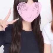 ヒメ日記 2025/04/05 22:55 投稿 さきな PINK PLANET