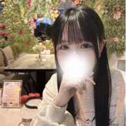 ヒメ日記 2025/04/06 16:45 投稿 さきな PINK PLANET