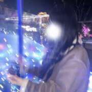 ヒメ日記 2025/04/07 00:45 投稿 さきな PINK PLANET