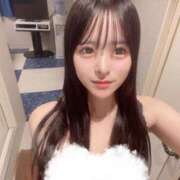 ヒメ日記 2025/04/09 05:05 投稿 さきな PINK PLANET