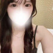 ヒメ日記 2025/05/26 19:35 投稿 さきな PINK PLANET