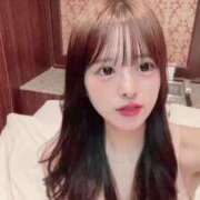 ヒメ日記 2025/05/31 19:55 投稿 さきな PINK PLANET