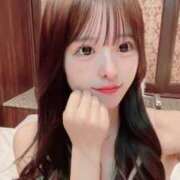 ヒメ日記 2025/06/01 04:55 投稿 さきな PINK PLANET