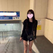 ヒメ日記 2025/06/01 22:55 投稿 さきな PINK PLANET