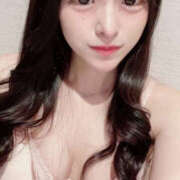 ヒメ日記 2025/06/02 21:35 投稿 さきな PINK PLANET