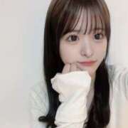 ヒメ日記 2025/06/03 15:15 投稿 さきな PINK PLANET