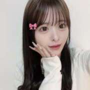 ヒメ日記 2025/06/05 05:15 投稿 さきな PINK PLANET