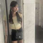 ヒメ日記 2025/06/18 21:25 投稿 さきな PINK PLANET