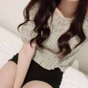 ヒメ日記 2025/07/04 02:55 投稿 さきな PINK PLANET