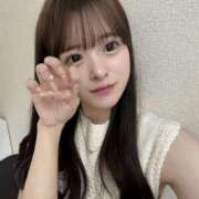 ヒメ日記 2025/07/05 14:45 投稿 さきな PINK PLANET