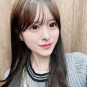 ヒメ日記 2025/07/07 04:35 投稿 さきな PINK PLANET