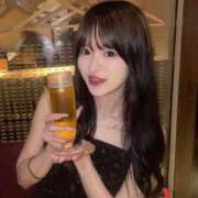 ヒメ日記 2025/07/07 20:15 投稿 さきな PINK PLANET