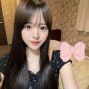 ヒメ日記 2025/07/08 15:25 投稿 さきな PINK PLANET