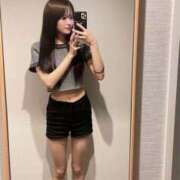 ヒメ日記 2025/07/09 03:55 投稿 さきな PINK PLANET