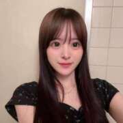 ヒメ日記 2025/07/09 17:25 投稿 さきな PINK PLANET