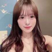 ヒメ日記 2025/07/10 15:15 投稿 さきな PINK PLANET