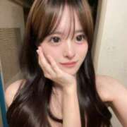 ヒメ日記 2025/07/11 04:45 投稿 さきな PINK PLANET