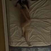 ヒメ日記 2025/07/11 15:15 投稿 さきな PINK PLANET