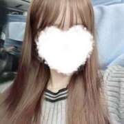 ヒメ日記 2025/07/18 20:18 投稿 さきな PINK PLANET