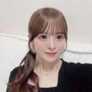 ヒメ日記 2025/07/20 18:25 投稿 さきな PINK PLANET