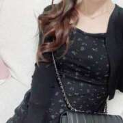 ヒメ日記 2025/07/21 21:35 投稿 さきな PINK PLANET