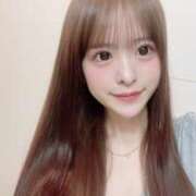 ヒメ日記 2025/07/22 02:35 投稿 さきな PINK PLANET