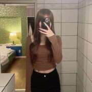 ヒメ日記 2025/07/22 14:28 投稿 さきな PINK PLANET