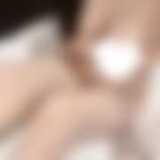 ヒメ日記 2025/07/22 18:50 投稿 さきな PINK PLANET