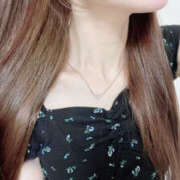 ヒメ日記 2025/07/23 16:45 投稿 さきな PINK PLANET