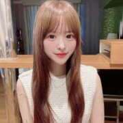 ヒメ日記 2025/07/24 14:15 投稿 さきな PINK PLANET