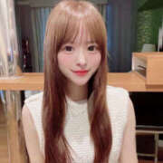 ヒメ日記 2025/07/24 15:55 投稿 さきな PINK PLANET