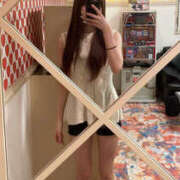 ヒメ日記 2025/07/25 21:45 投稿 さきな PINK PLANET