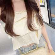 ヒメ日記 2025/07/26 05:56 投稿 さきな PINK PLANET